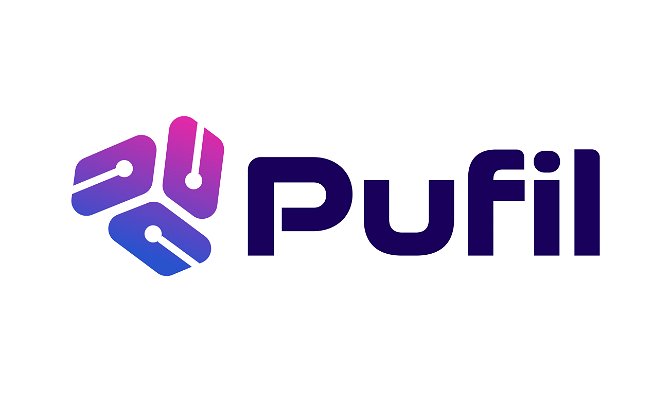 Pufil.com